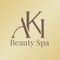 ảnh logo EM spa