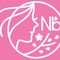 ảnh logo EM spa