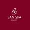 ảnh logo EM spa