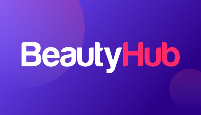 Image Beautyhub